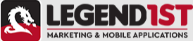 Social Media Marketing Agency Dubai